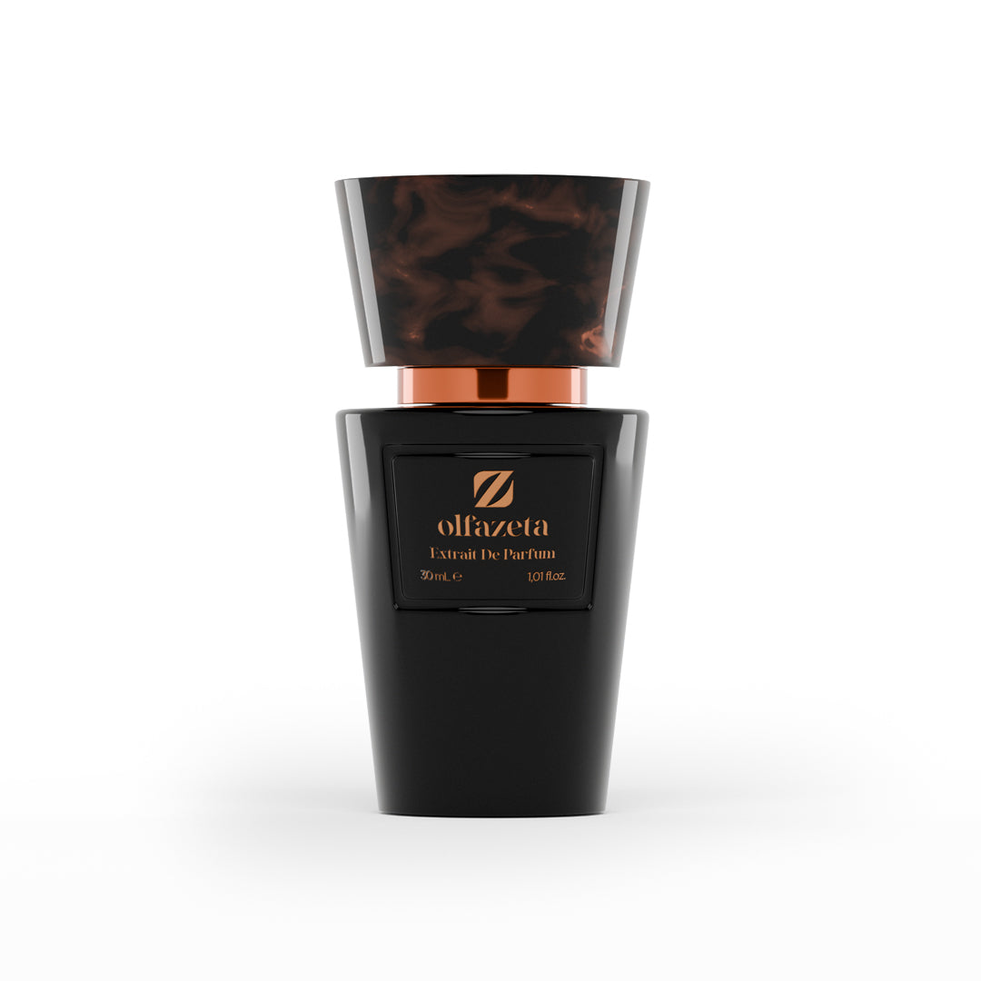 parfum pour homme