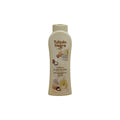Gel douche Tulipán Negro – Vanille & Macadamia