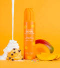 Mousse de douche Biovène – Lucky Mango Ice Cream