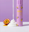 Mousse de douche Biovène – Juicy Passion Mousse