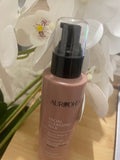 Lait nettoyant 150 ML  ( ref  CR13B )