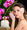 Guylaine BY CG – Accueil