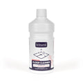 Détergent pour sols et surfaces lavables750ml ( ref BH0214 )