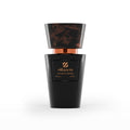 parfum homme BORN IN ROMA INTENSE 70ML (ref 162M )