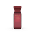 parfum LUXURY MIXTE BACCARAT ROUGE 540 50ML ( ref 118U)