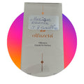parfum femme classique Essence de j.p gaultier  70ML ( ref081w )