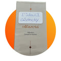 parfum femme l'interdit givenchy 70ML  ( ref121w)