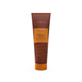 Gel douche Aurodhea- parfum Ambre et Argan - 250 ml ( ref BS13 )
