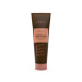 Gel douche  parfum Poivre rose et café - 250 ml ( ref BS12 )