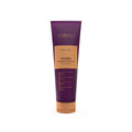 Gel douche Aurodhea– parfum Myrrhe - 250 ml ( ref BS11  )