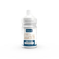 Détergent pour l'hygiène anti-poussière 750ml  ( ref BH0212)