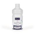 – Détergent pour sols et surfaces lavables 750ML ( ref BH0213 )
