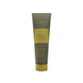 Gel douche - parfum de Vanille et Gingembre - 250 ml ( ref BS09 )